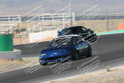 media/Jun-22-2024-Extreme Speed (Sat) [[ca2808de24]]/Grey Gold/Morning Session/